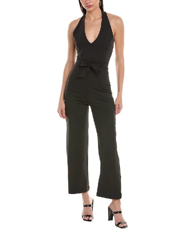 Frances Valentine Babe Jumpsuit