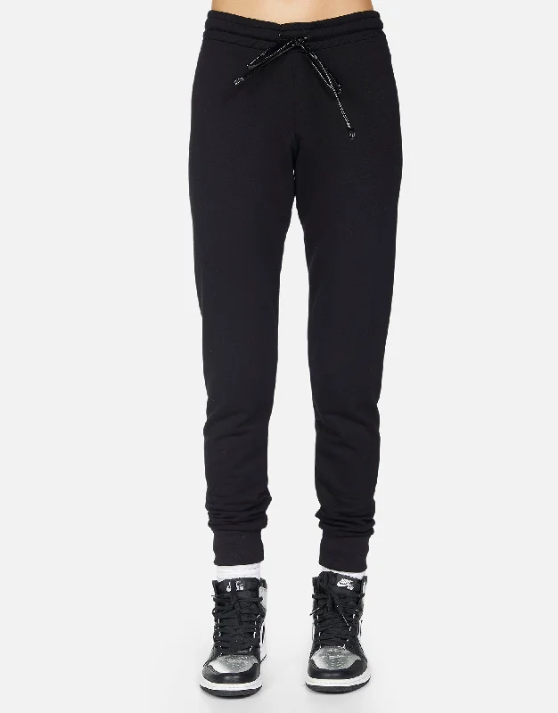 Hades Lounge Pant