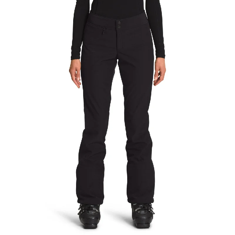 Women's Apex STH Pant