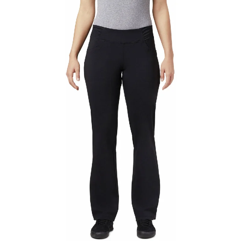 Women's Dynama Pant