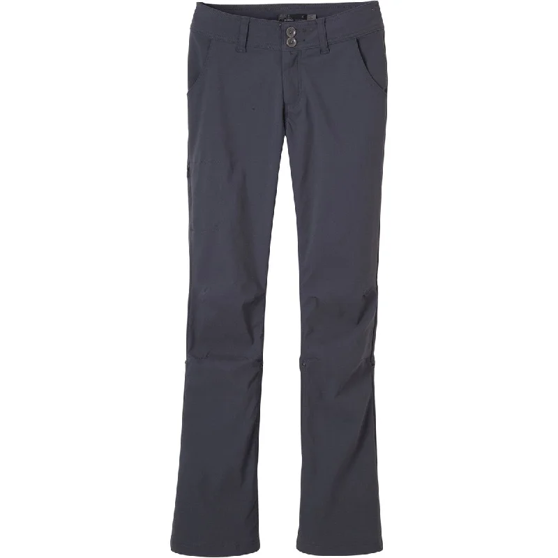 Women's Halle Pant - Regular Inseam