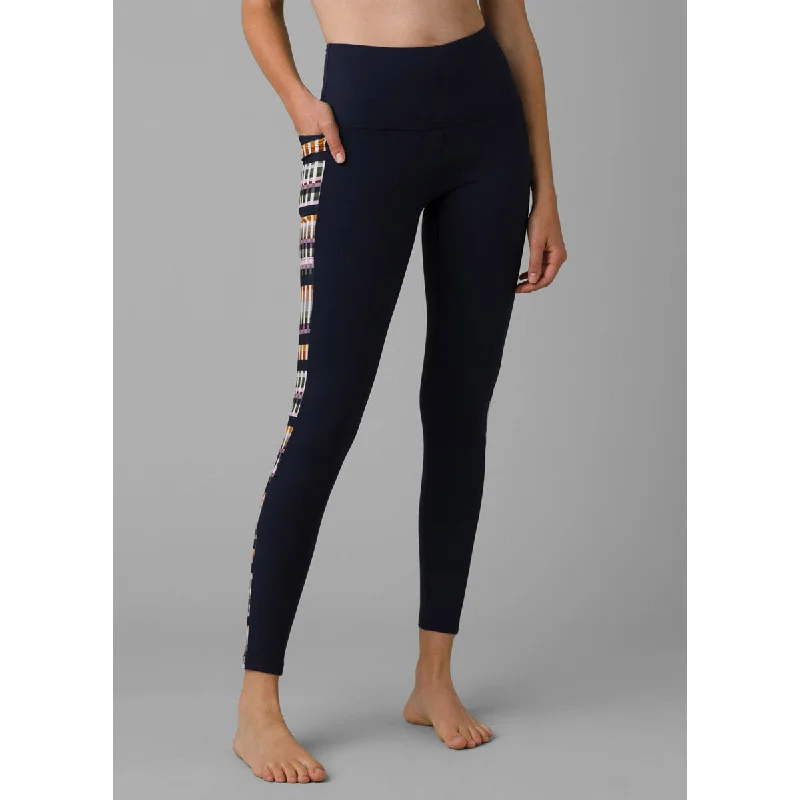 Women's Laye Legging