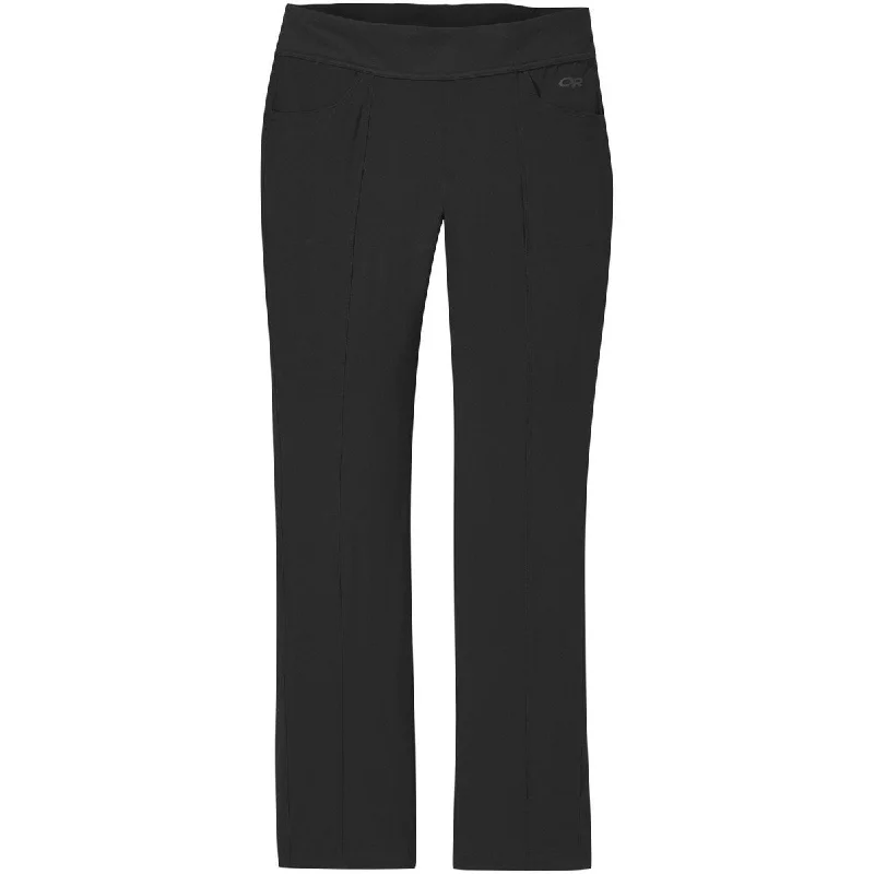 Women's Mystic Pants - Regular