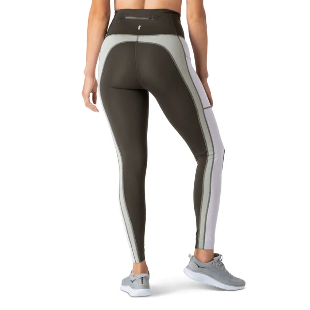 Women's Roso Tight