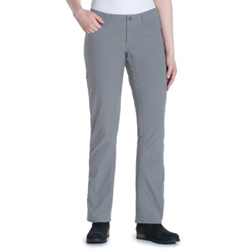 Women's Trekr Pant