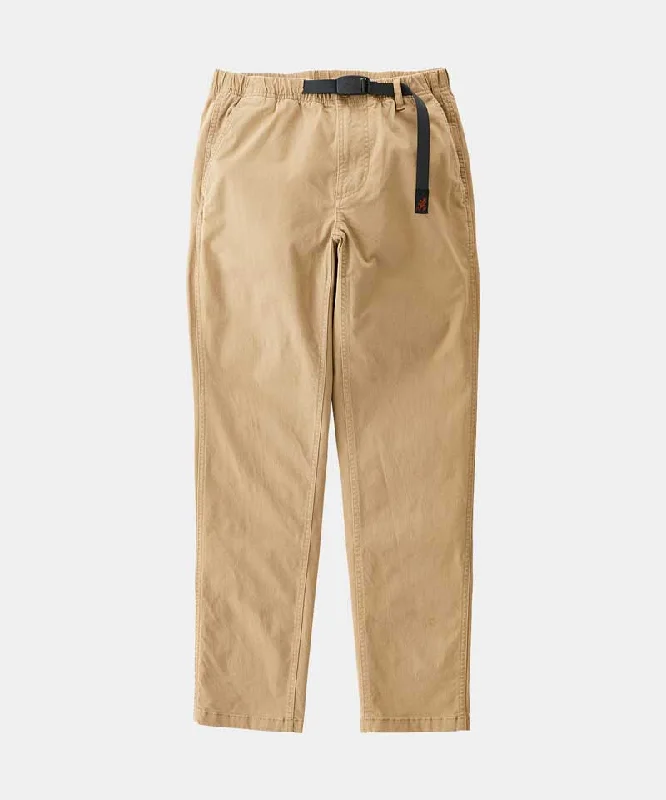 Women's Tapered Pant