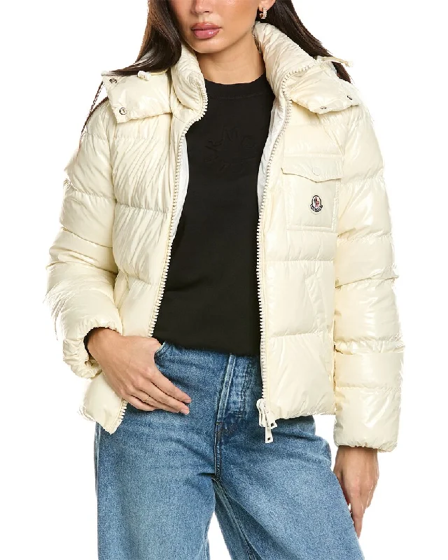 Moncler Andro Jacket