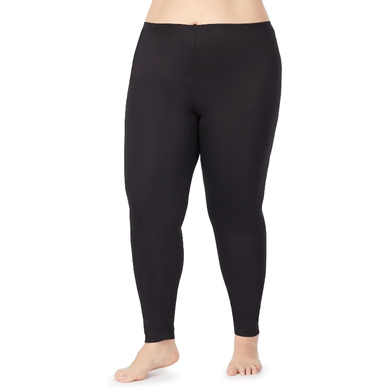 Climatesmart Legging PLUS