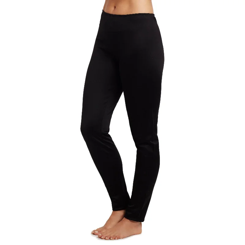 Climatesmart Legging TALL