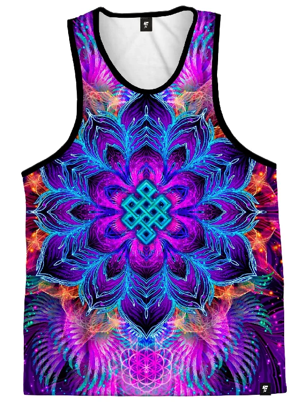 Endless Dreams Tank Top