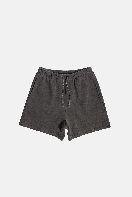 CORE SWEATSHORT