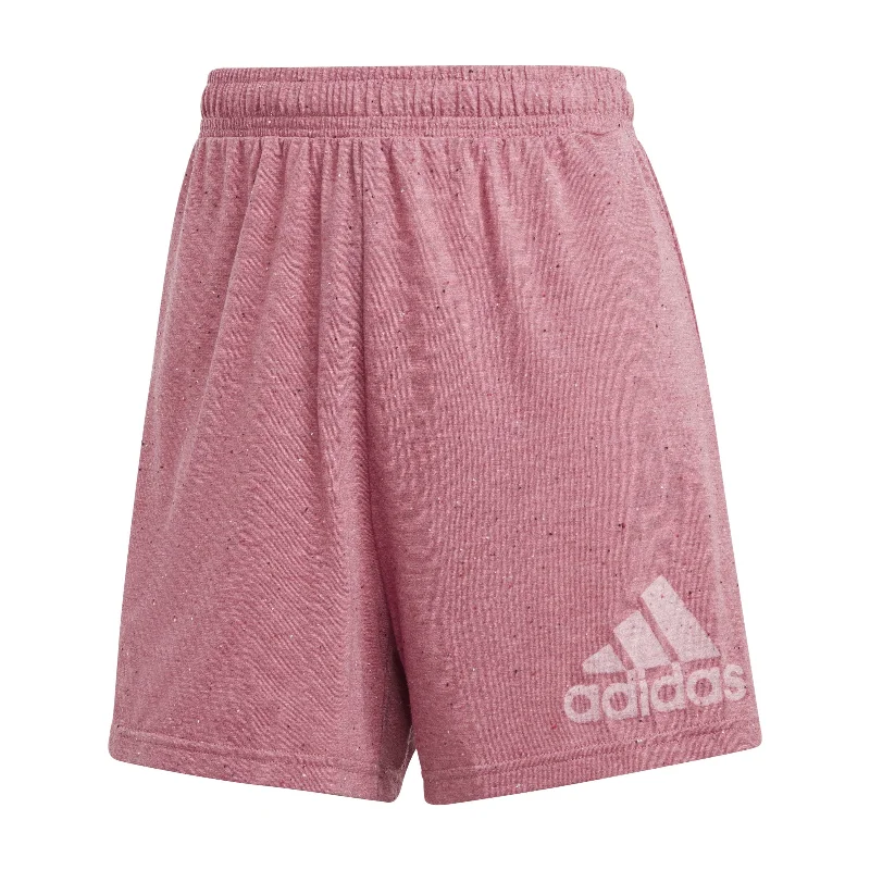 FUTURE ICONS WINNERS SHORTS