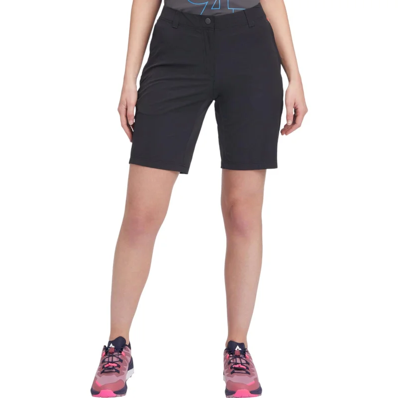 McKinley Brenton Womens Shorts