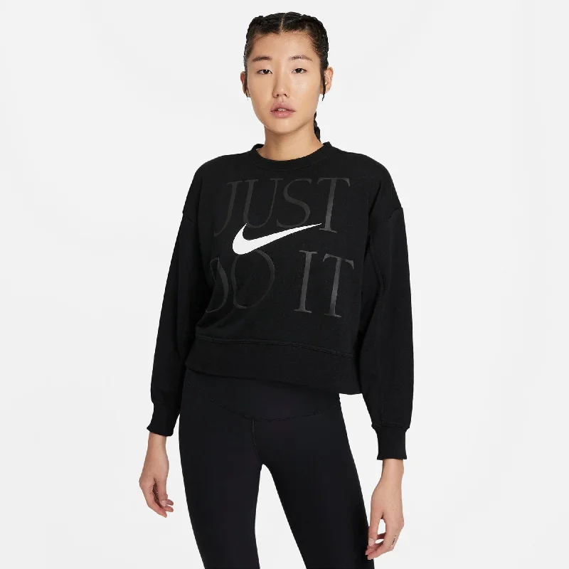 Nike Shirt For Women