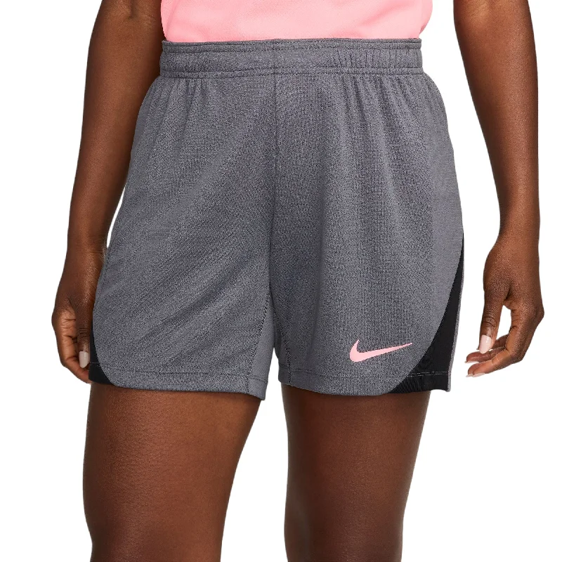 Nike Strike Womens Dri-FIT Football Shorts