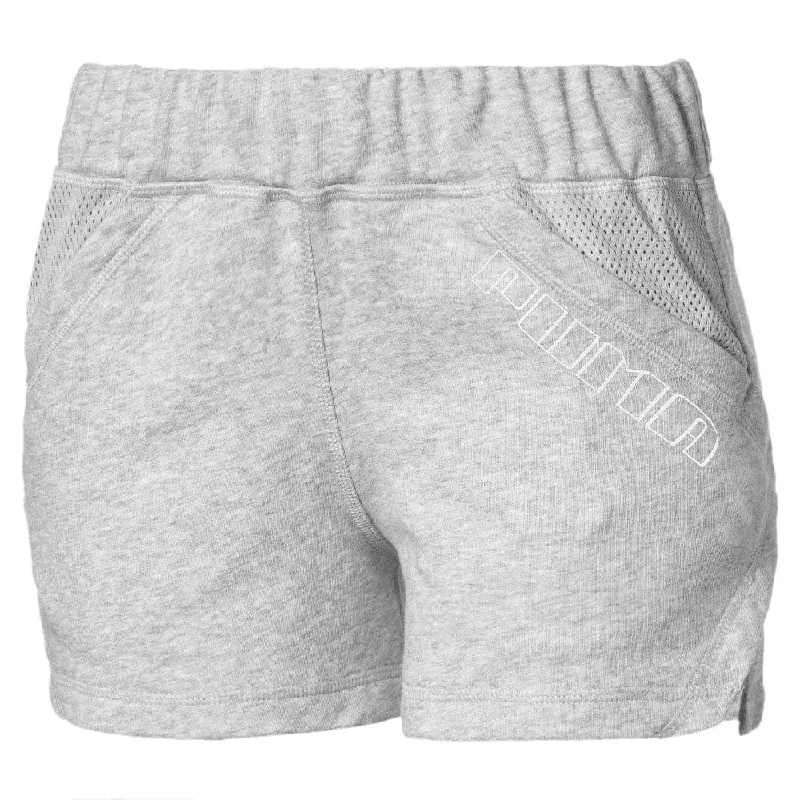 Puma Yogini 3 Shorts For Women