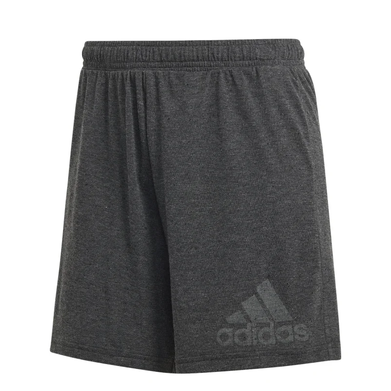 Women's shorts adidas Future Icons Winners