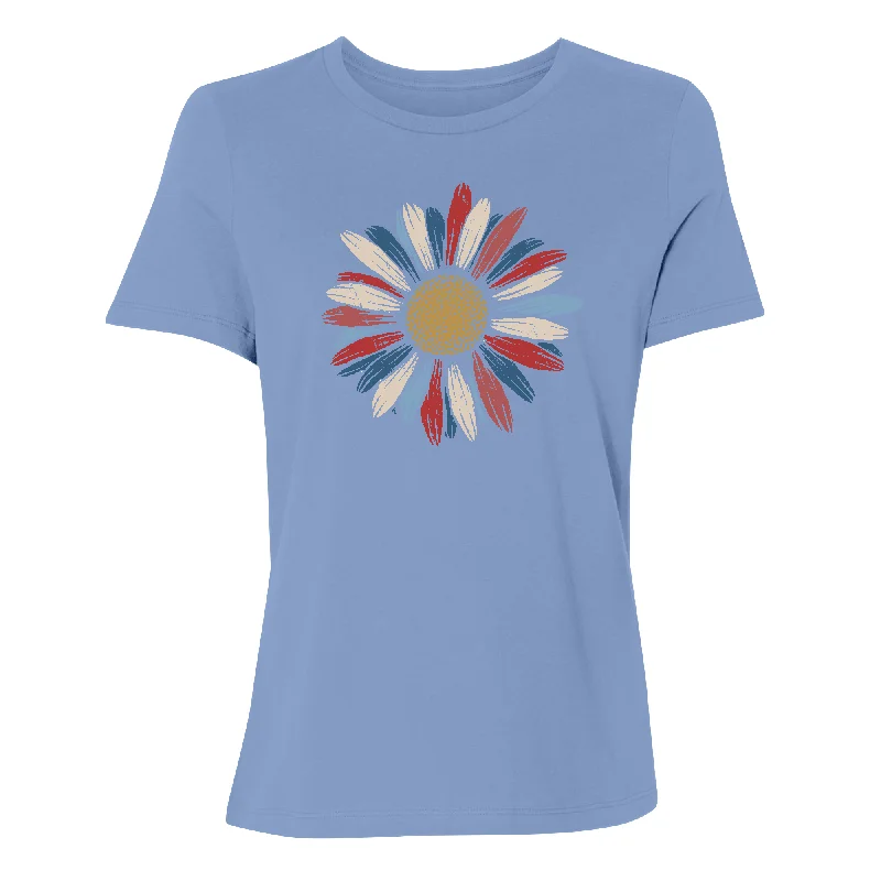 American Daisy Women's T-Shirt