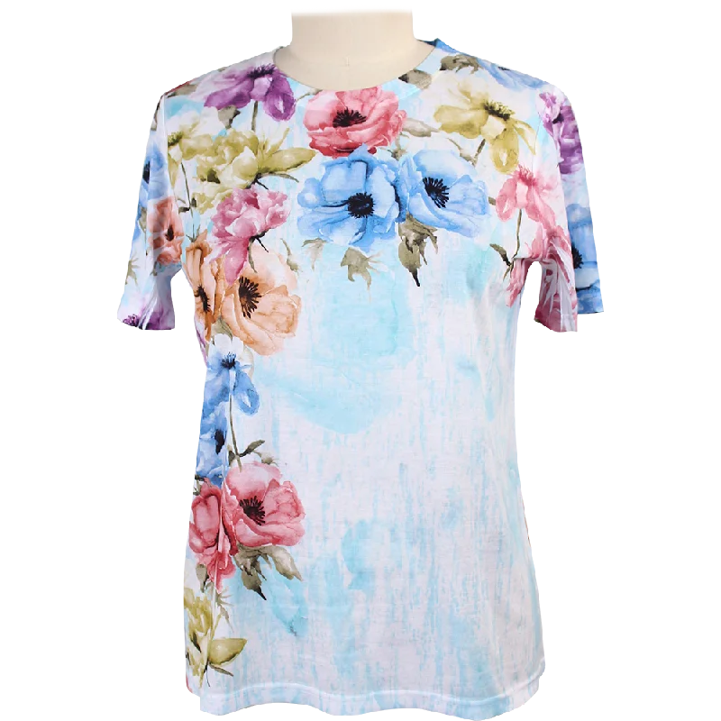 Summer Floral